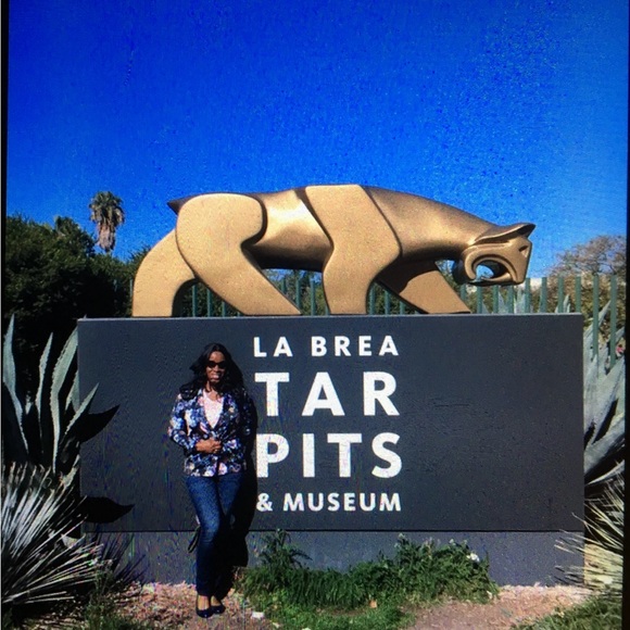 🚨Arrangements 365 is LIVE! Join Now🚨 - Picture 4 of 11